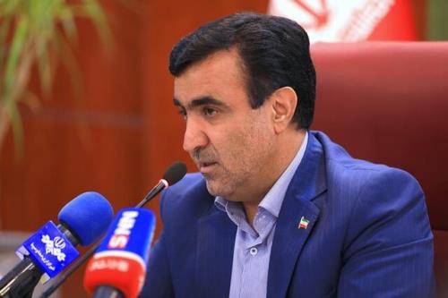 حرمت صاحبخانه در توسعه دریامحور حفظ شود