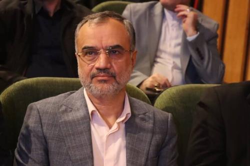 دنبال جبران عقب ماندگی های گذشته هستیم