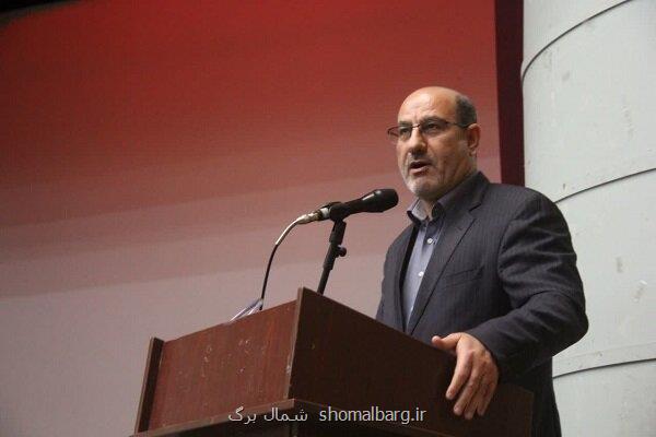 نقش زنان در زمینه های مختلف اجتماعی پررنگ است