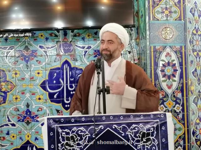 حملات ائتلاف آمریکا و بریتانیا به یمن پذیرفتنی نیست