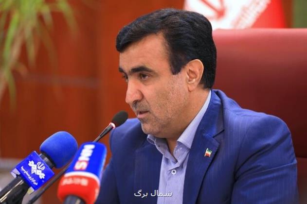 حرمت صاحبخانه در توسعه دریامحور حفظ شود