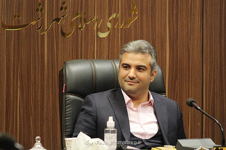 جشنواره های فرهنگی و هنری عمومی شود