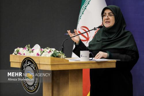 کشور با کسری ۲۰ هزار مگاواتی برق مواجه می باشد
