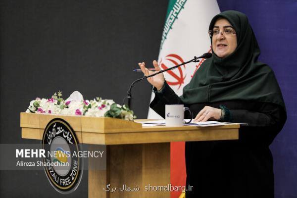 کشور با کسری ۲۰ هزار مگاواتی برق مواجه می باشد