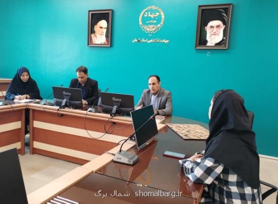 رسانه ها پشتوانه ای قدرتمند برای محافظت از محیط زیست هستند