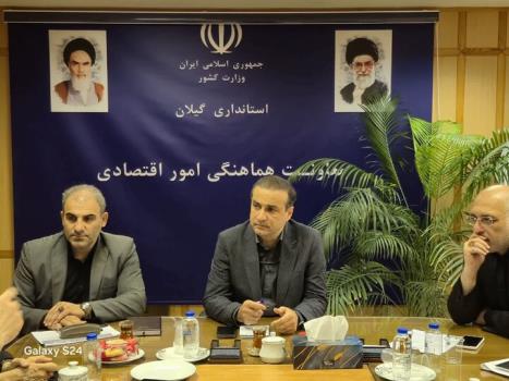 پیشرفت سطح کمی و کیفی نان با جدیت دنبال می شود