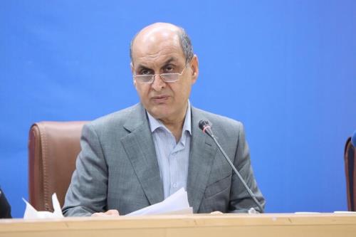 تبیین جنایات صهیونیستی یک لزوم تاریخی است