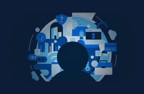 تفاوت آی پی ثابت و اشتراکی
