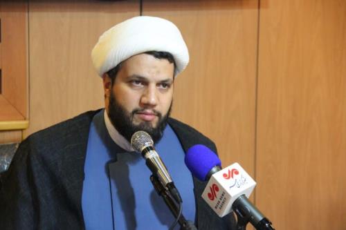 اولین دوره جامع تربیت مربی تدبر در قرآن در گیلان