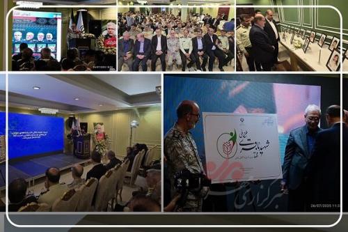 مهارت آموزی راهکاری کلیدی برای اشتغال پایدار و توسعه اقتصادی نسل جوان