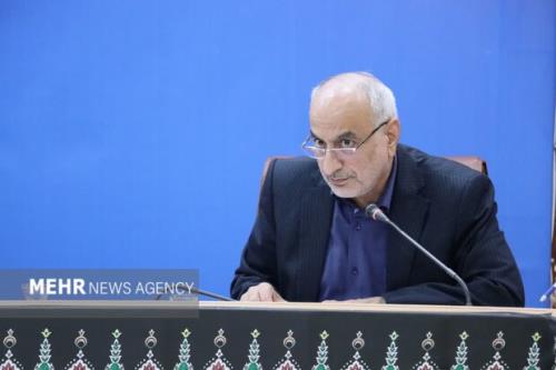 گیلان رتبه 16 کشوری را در صادرات غیر نفتی دارد