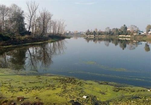 بابل به شبکه جهانی شهر های تالابی پیوست