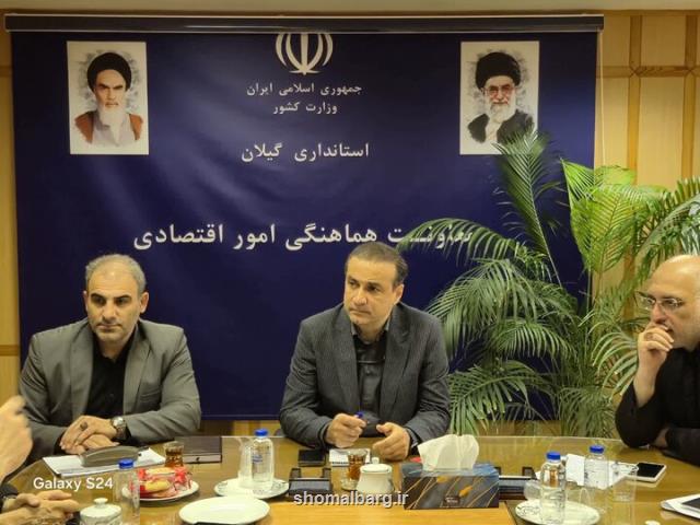 پیشرفت سطح کمی و کیفی نان با جدیت دنبال می شود