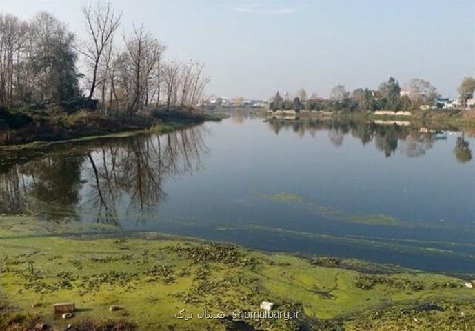 بابل به شبکه جهانی شهر های تالابی پیوست