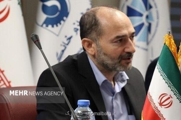 رشد 23 درصدی صادرات در دستور کار برنامه هفتم توسعه است