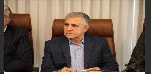 تسهیل پروسه سرمایه گذاری گردشگری در مازندران