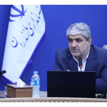 صدور مجوزهای گردشگری مشروط به مشارکت سرمایه گذاران