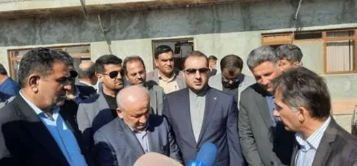 حمایت همه جانبه دولت از سرمایه گذاری در شهرک های صنعتی