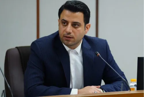 30 برنامه متنوع، جهت ترویج فرهنگ مطالعه در مازندران