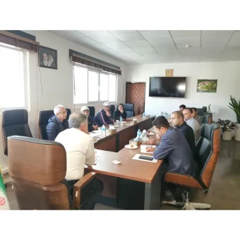 برخورد محکم با متخلفان صنعت طیور در مازندران