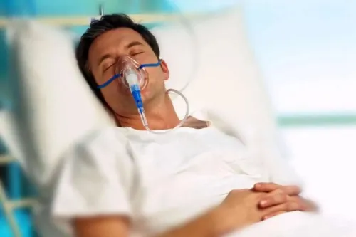 گیلان درگیر موج جدید آنفولانزا ۱۱۲ نفر در بیمارستان ها بستری شدند