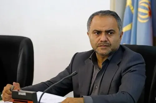 دهیاران پاشنه آشیل ساخت وسازهای غیر مجاز در مازندران هستند