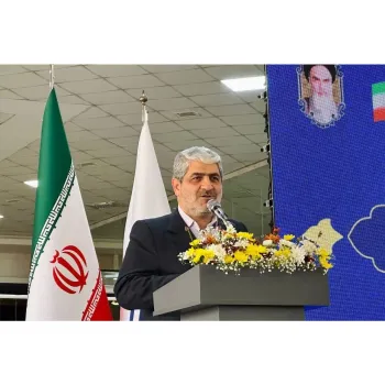 تمهیدات ویژه تامین انرژی مصارف خانگی مازنیها در زمستان گرفته شد به علاوه فیلم