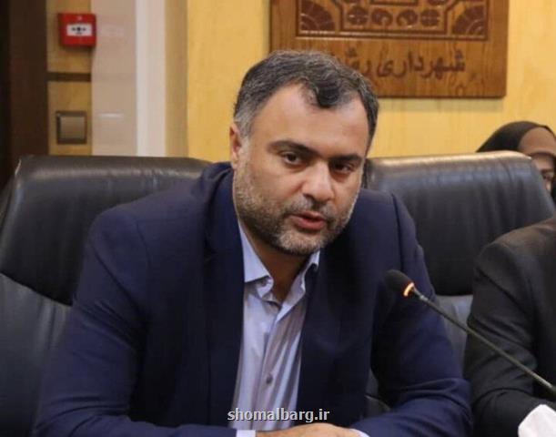 راه های گیلان نیازمند توجه ویژه است