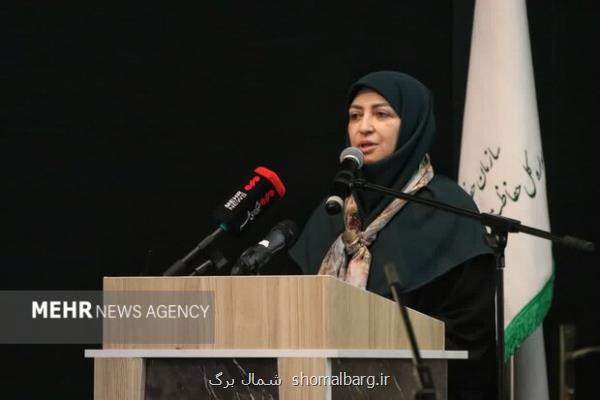 گیلان نیازمند مدیریت یکپارچه در حوزه پسماند و فاضلاب است
