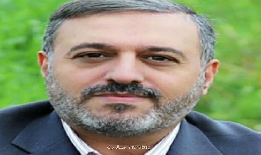 مجمع خیرین توسعه و ترویج فنی و حرفه ای مازندران تشکیل شد به همراه فیلم