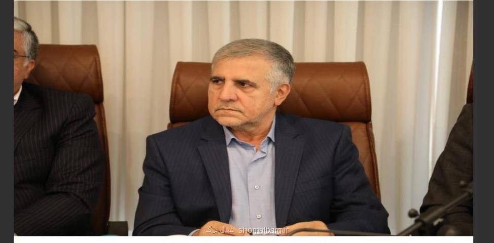 تسهیل پروسه سرمایه گذاری گردشگری در مازندران