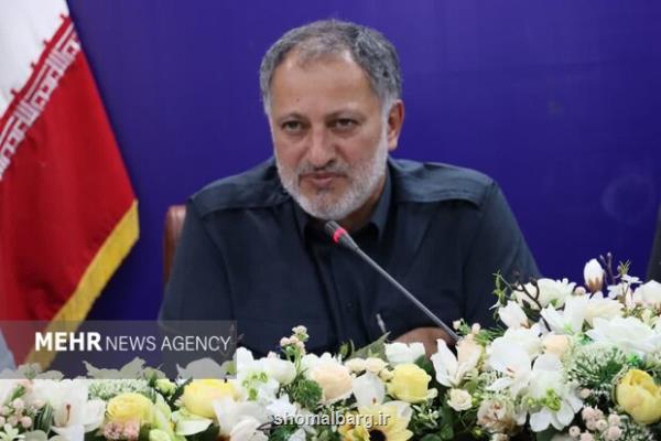 بالاتر از 485 هکتار اراضی ملی گیلان آزاد شد