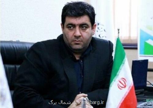 تخصیص تسهیلات ویژه برای بروزرسانی تجهیزات چاپخانه های کشور