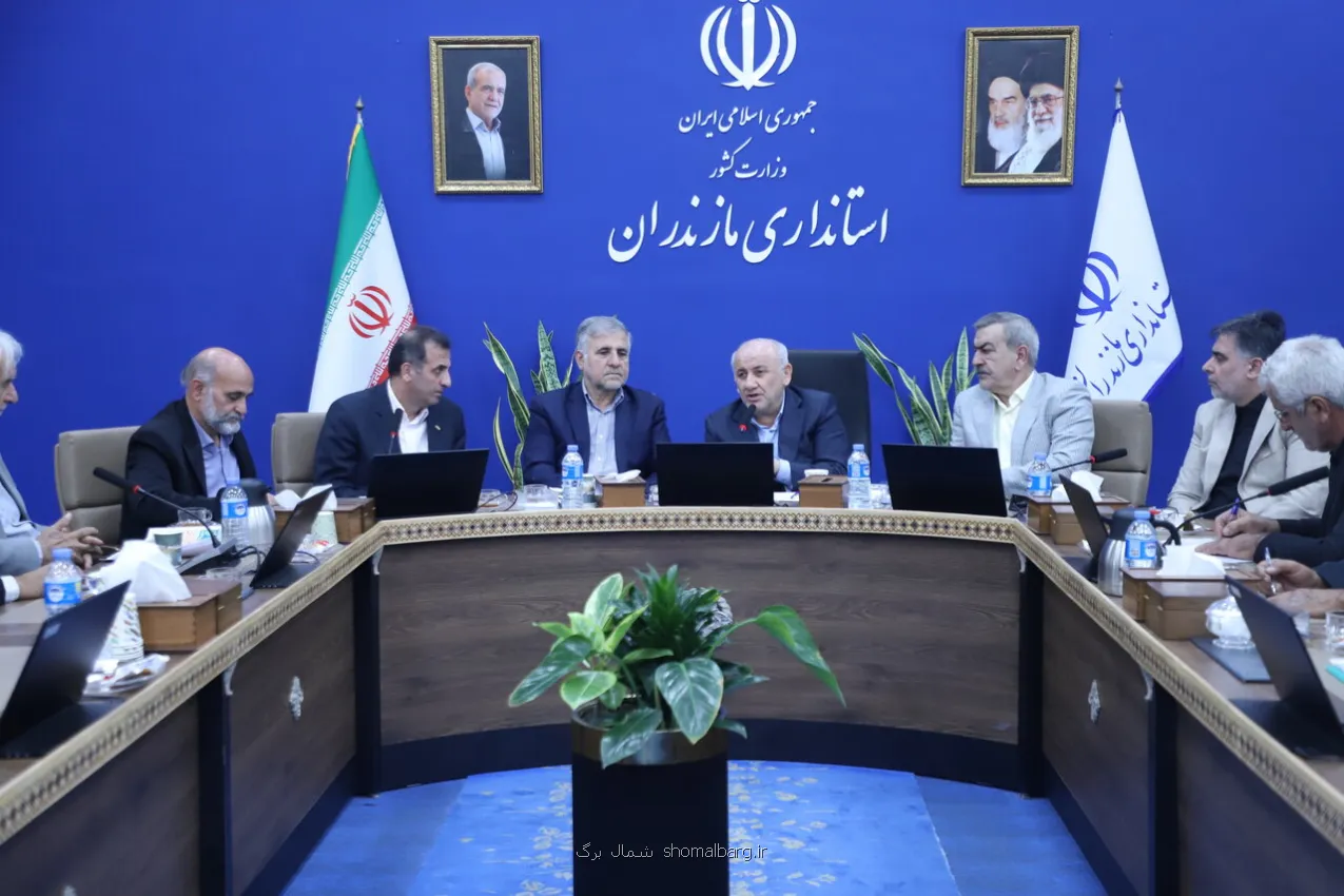 تفکر ما خروج از کشاورزی سنتی و حرکت بسمت کشاورزی مدرن و نوین است