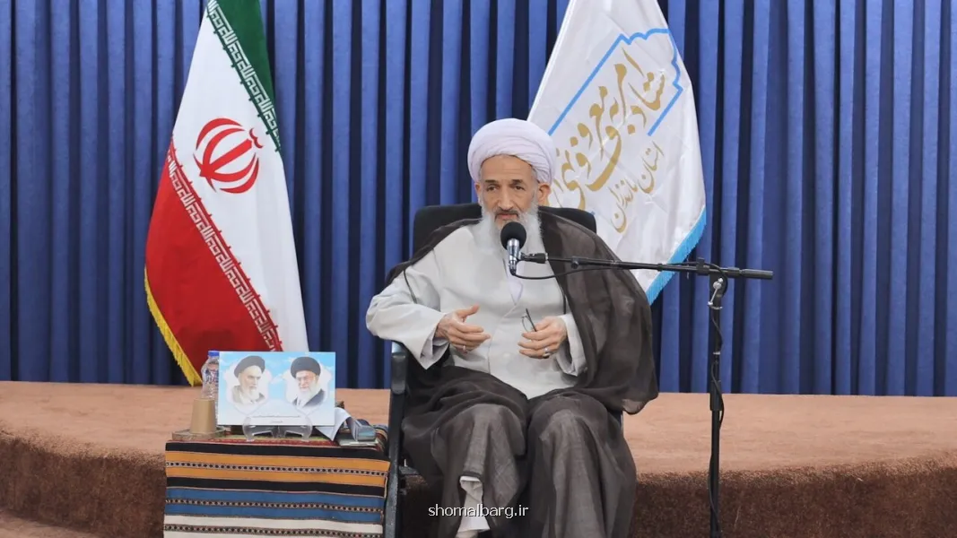 تاکید بر وحدت رویه دستگاهها در اجرای قانون در آستانه ماه رمضان