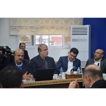 ممنوعیت ورود ارز به کشور عامل اصلی مشکلات گمرکی و اقتصادیست