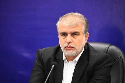 آزادی ۴۵۸ زندانی جرائم غیرعمد در مازندران