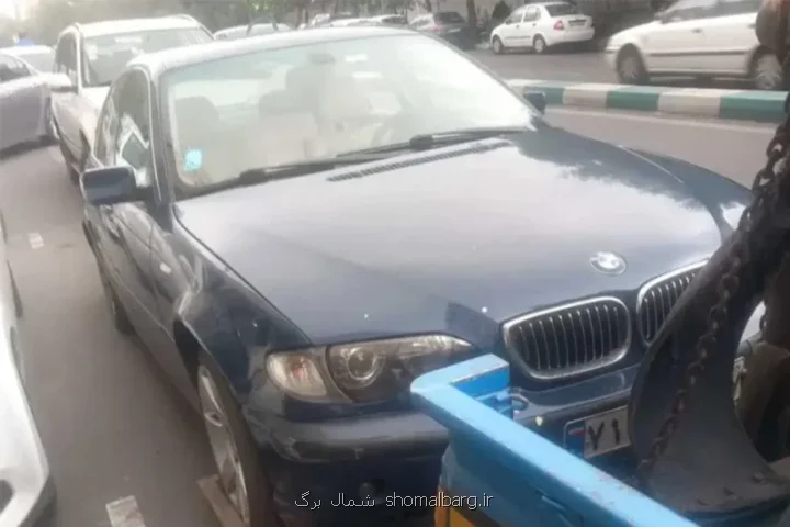 بررسی جامع خدمات و مزایای انتخاب سرویس خودروبران