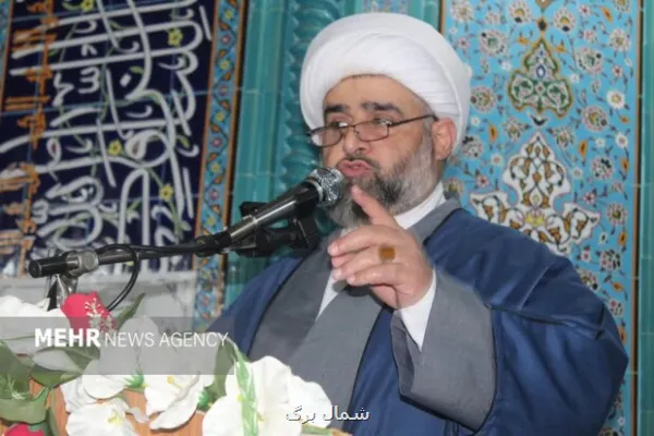 جنگ فرهنگی دشمن ادامه دارد