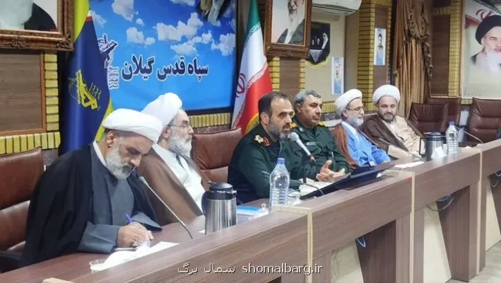 تقویت تربیت و تبیین، راهبرد رویارویی با دشمن است