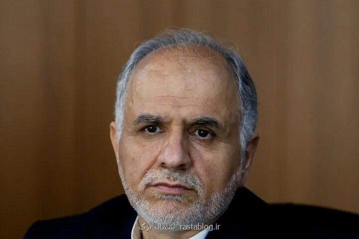 دولت کوچک ترین کوتاهی در مقابل تهدیدات آمریکا نخواهد کرد