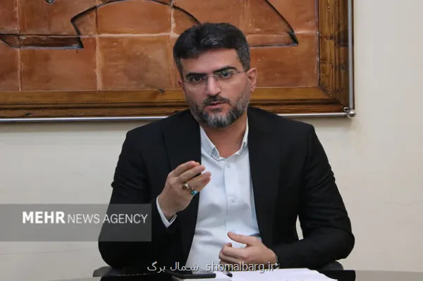 مهرواره بومی محلی تی تی گول در رودسر