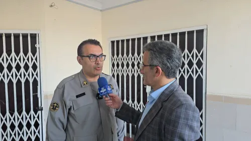ورود دستگاه قضا به انحرافات قطعه سوم آزاد راه تهران-شمال
