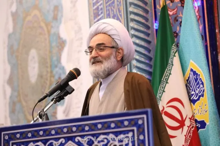 ایران در دیپلماسی دست برتر میدان را دارد