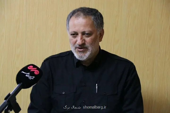 اولتیماتوم یک ماهه بازرسی گیلان برای تکمیل ۳ پروژه نیمه تمام در آستانه