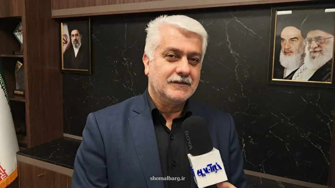 طرح هادی در ۱۵۲۰ روستای مازندران اجرایی شد
