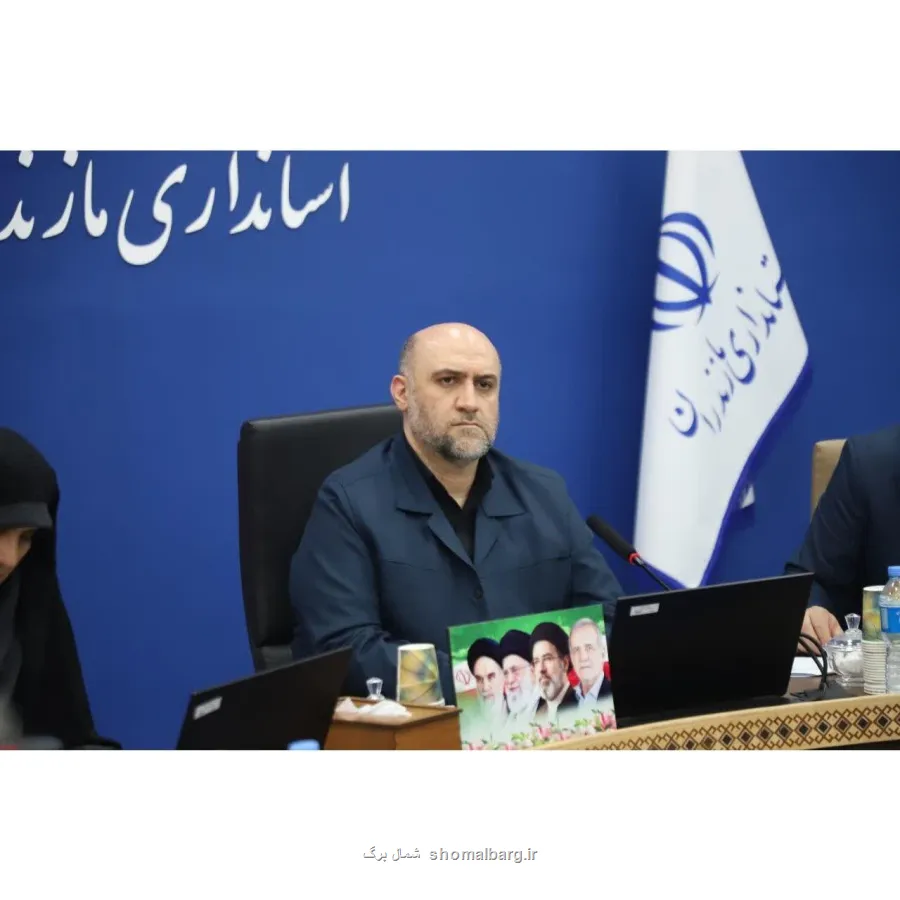 تجمعات فرهنگی به پایگاههای هنری انتقال فرهنگ حماسه ایرانی اسلامی تبدیل گردد