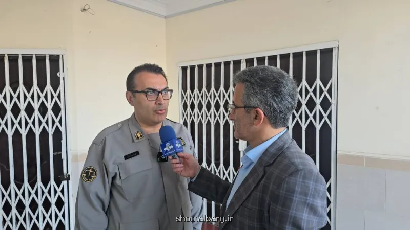 ورود دستگاه قضا به انحرافات قطعه سوم آزاد راه تهران-شمال