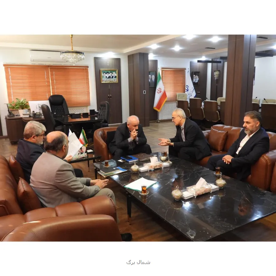 عملیات اجرایی بیشتر از ۵۰ خانه بهداشت بزودی شروع می شود