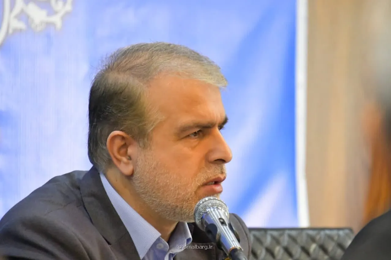 کارچاق کن مدعی نفوذ در دستگاه قضا دستگیر شد